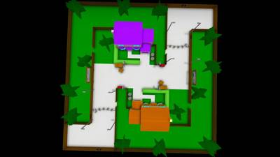 gg_simpsons_street_go thumb 3