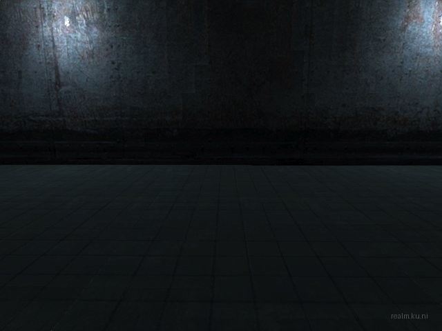 dm_repo thumb 34