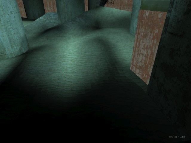 dm_repo thumb 19