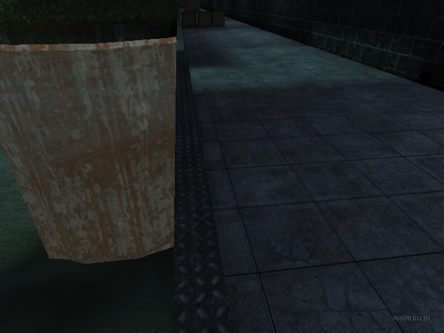 dm_repo thumb 27