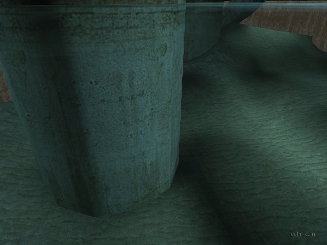 dm_repo thumb 15