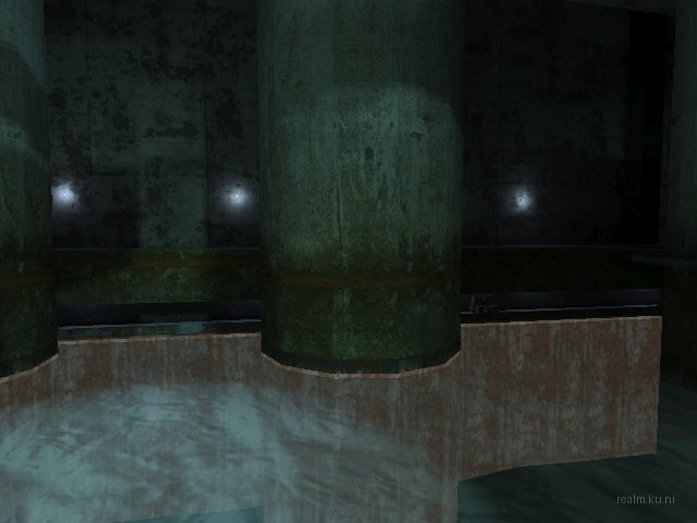 dm_repo thumb 22