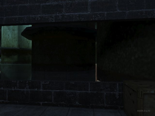 dm_repo thumb 24