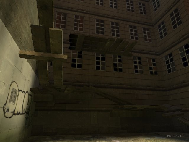 dm_resident_extreme thumb 9