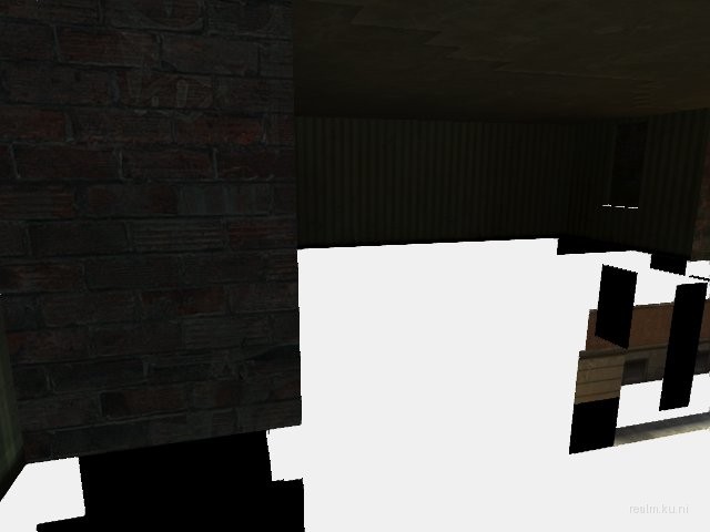 dm_resident_extreme thumb 5