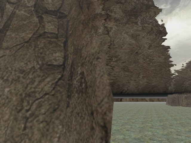 dm_rockhill_zg thumb 19