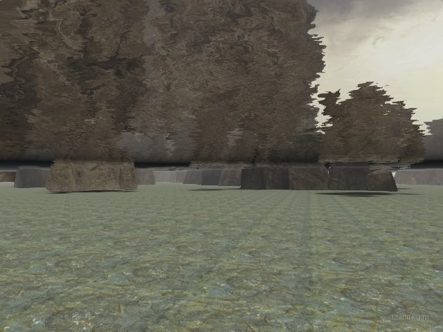 dm_rockhill_zg thumb 15