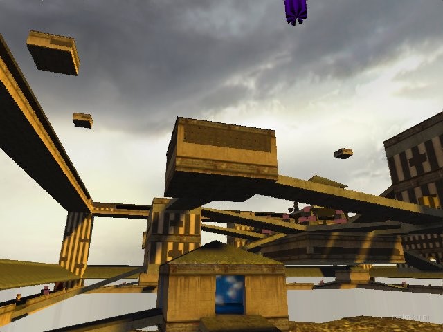 dm_xbow_chaos_v2 thumb 31