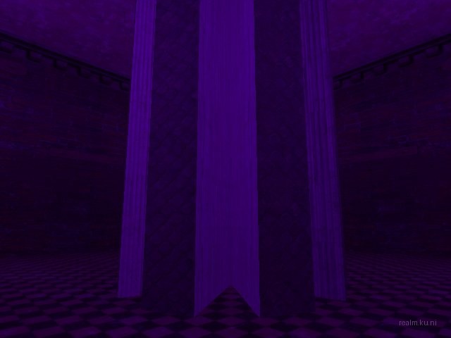 dm_xbow_chaos_v2 thumb 21