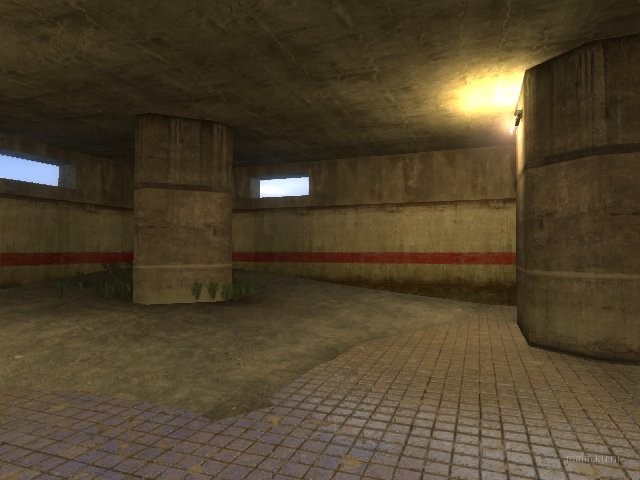 dm_drill_quad_v1 thumb 5