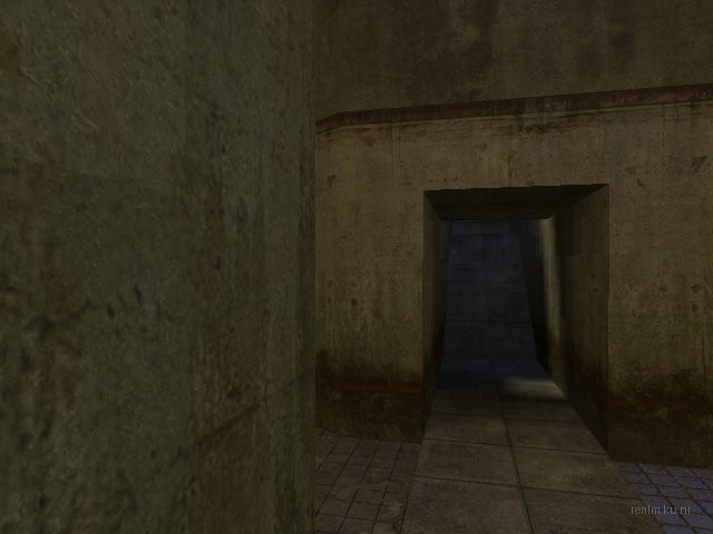 dm_drill_quad_v1 thumb 12
