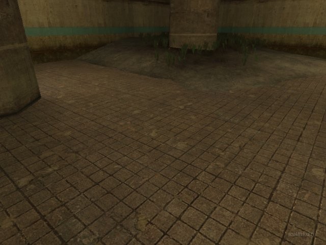 dm_drill_quad_v1 thumb 18