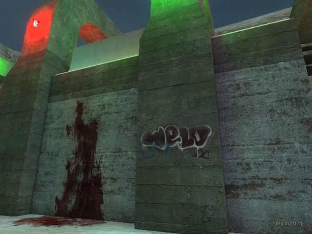 dm_tigcrik_2021_xmas_a thumb 20