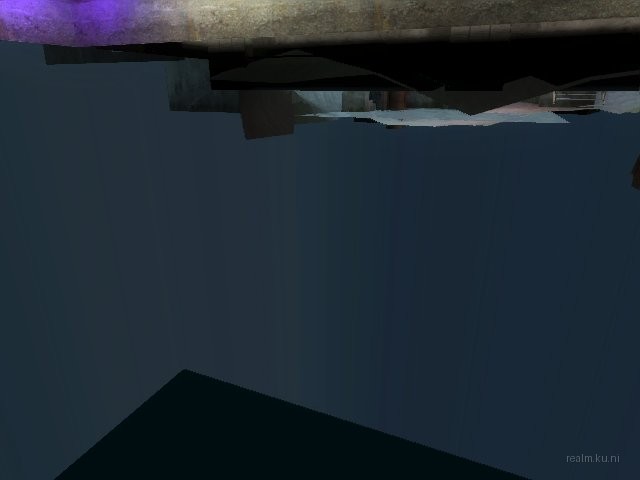 dm_tigcrik_2021_xmas_a thumb 22