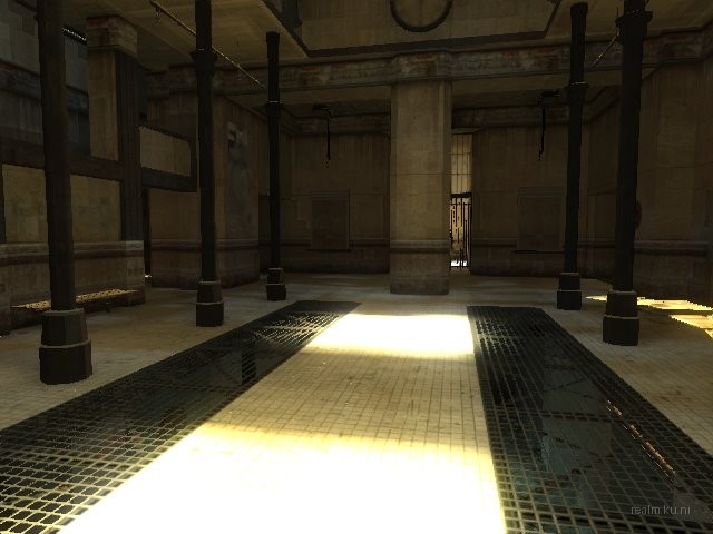 dm_waystation thumb 24