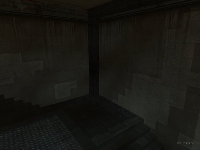 dm_waystation thumb 12