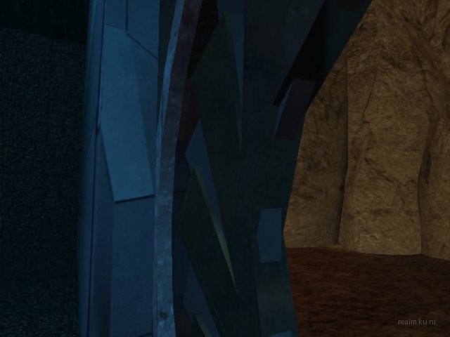 cll_awadar_v3 thumb 15