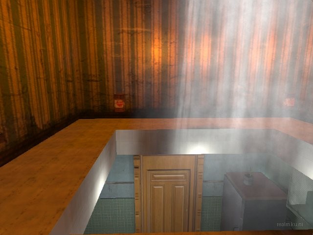 cll_mousekitchen for hl2dm screenshot