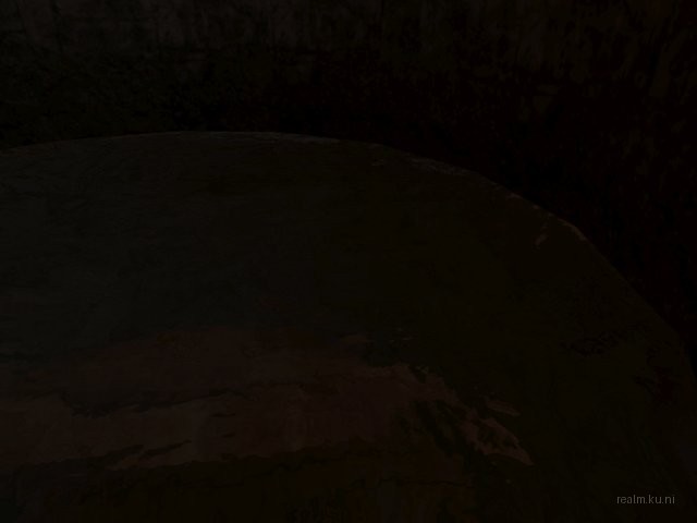 cll_redrock_2020 thumb 27
