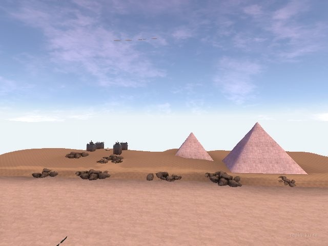 dm_awoken-newguy-the-gay-mapping-god_v69 thumb 10