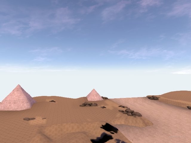dm_awoken-newguy-the-gay-mapping-god_v69 thumb 12