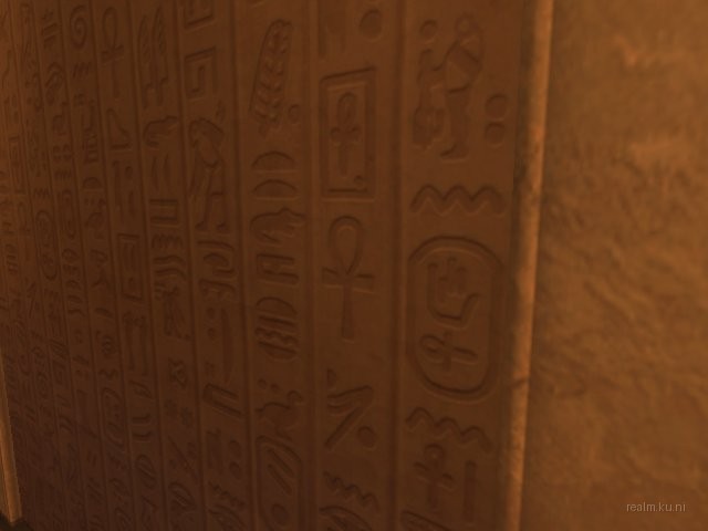 dm_awoken-newguy-the-gay-mapping-god_v69 thumb 9