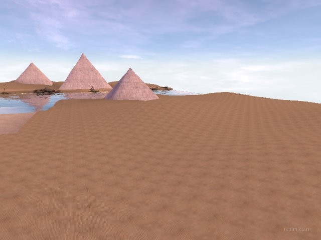 dm_awoken-newguy-the-gay-mapping-god_v69 thumb 7