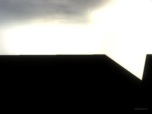 dm_big_buildings thumb 6
