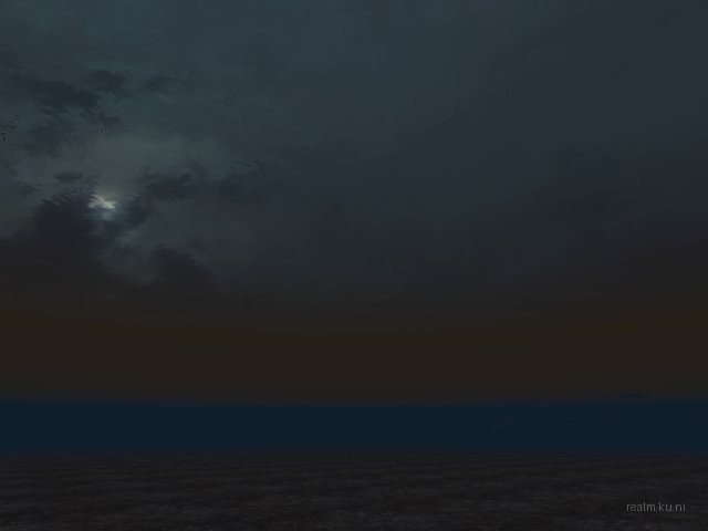 dm_blackswamp_b4 thumb 26