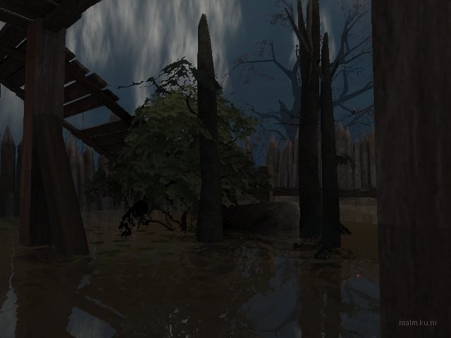 dm_blackswamp_b4 thumb 25
