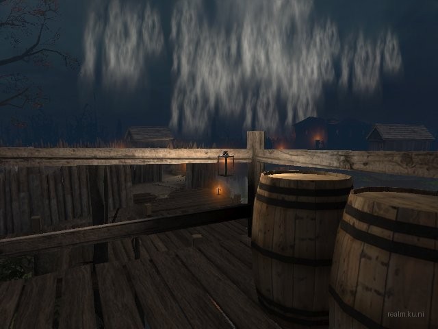 dm_blackswamp_b4 thumb 16