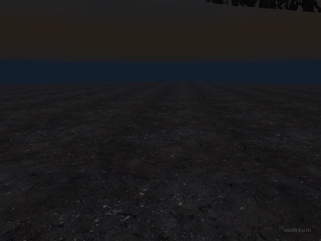 dm_blackswamp_b4 thumb 27
