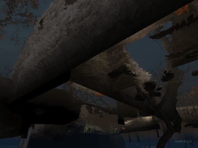 dm_blackswamp_b4 thumb 23