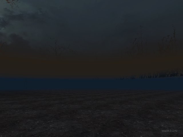 dm_blackswamp_b4 thumb 24