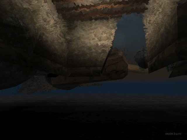 dm_blackswamp_b4 thumb 30