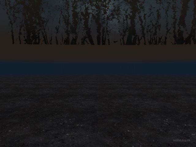 dm_blackswamp_b4 thumb 4