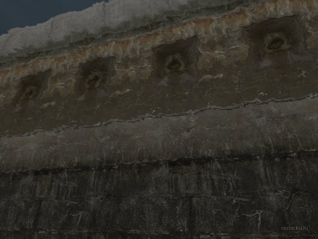 dm_cranefight thumb 7
