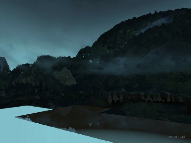 dm_crystal_lake_kb thumb 66