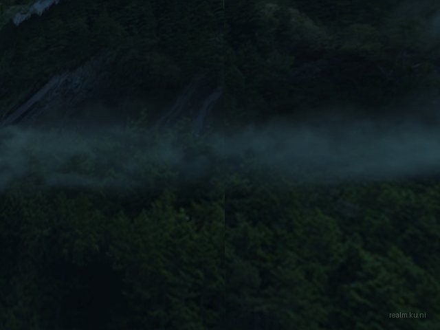 dm_crystal_lake_kb thumb 57