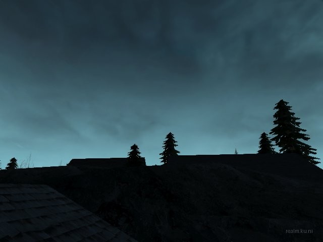dm_crystal_lake_kb thumb 51