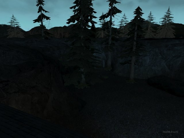 dm_crystal_lake_kb thumb 27