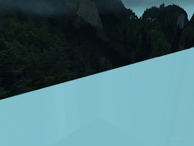 dm_crystal_lake_kb thumb 76