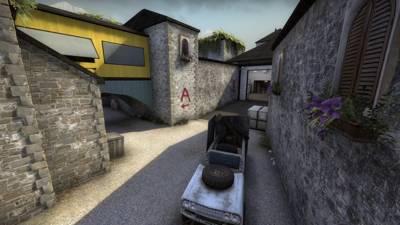 de_theos thumb 5