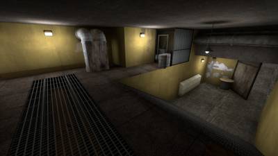 de_theos thumb 2