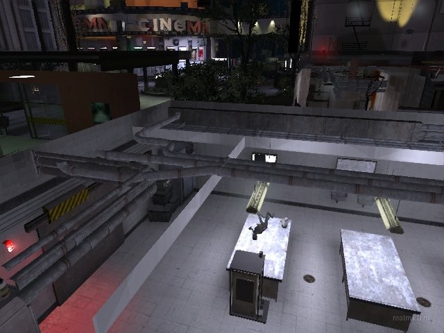 dm_darths_hospital thumb 12