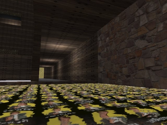 dm_desert_resort thumb 106