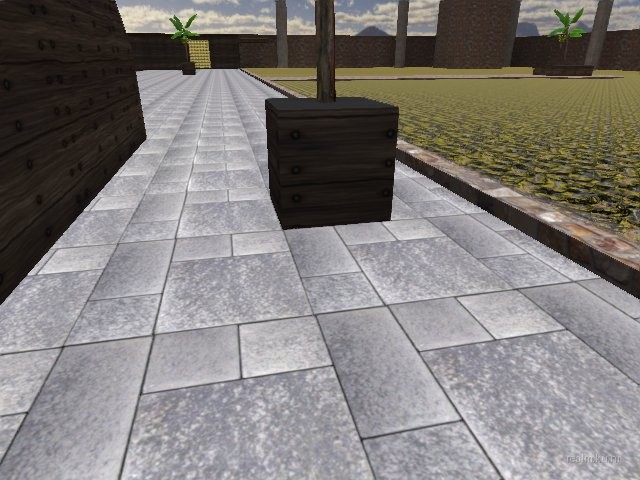 dm_desert_resort thumb 100