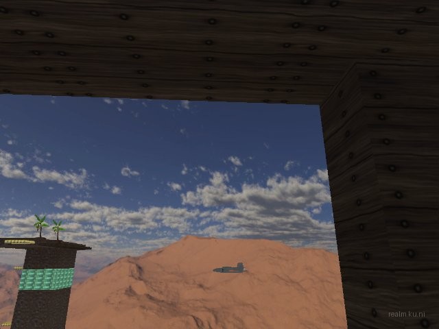 dm_desert_resort thumb 7