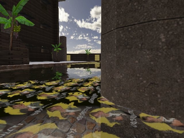 dm_desert_resort thumb 105