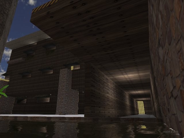 dm_desert_resort thumb 64